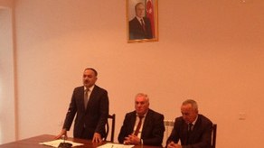 Bu il sahibkarlara 122 milyon manat g&uuml;zəştli kredit verilib