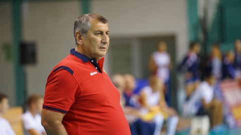 Faiq Qarayev: &ldquo;Yaşlanıram, ...İmkan verilsə, bu işin &ouml;hdəsindən gələcəm&rdquo;