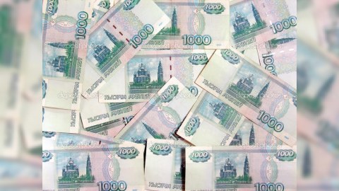 Anonim mesenat şəhərə pul t&ouml;kd&uuml;