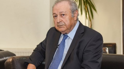 Eks-prezident: &ldquo;4 ildir Bakıdayam, niyə məni də m&uuml;stəqillik tədbirlərinə &ccedil;ağırmırlar?..&rdquo;