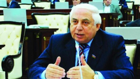 Şəhidlərə verilən müavinətlərə aydınlıq gətirildi 