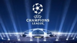 &Ccedil;L-nin final mat&ccedil;ı Avropadan kənarda ke&ccedil;irilə bilər