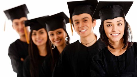 Azərbaycanda ən reytinqli universitet hansıdır? 