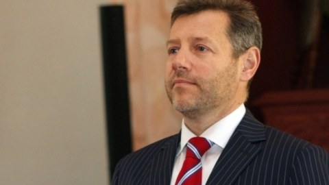 Minsk qrupunun türk dilini bilən fransalı həmsədri - DOSYE