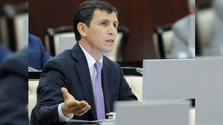Deputatdan İRAD: “Onlar arzuolunmazlıq çərçivəsindən kənara çıxmayıblar?!”