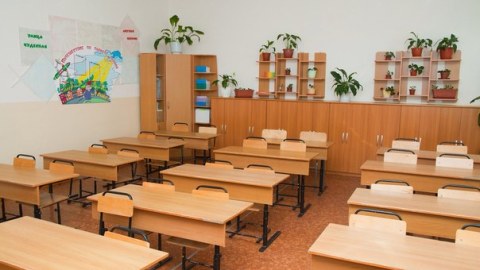 Məktəb partaları xəstəlik daşıyıcısıdır - rəsmi qurumlardan ilginc REAKSİYA