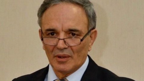 &ldquo;Jurnalistlərə imtiyaz vermək &ccedil;ox &ccedil;ətindir&rdquo;  