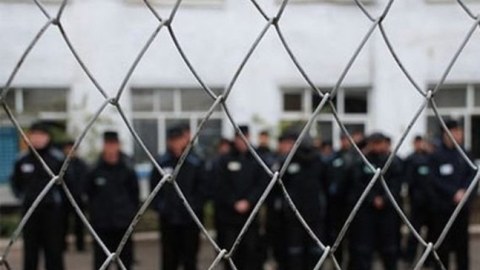 Amnistiya aktı başa &ccedil;atdı - Azadlığa &ccedil;ıxanların statistikası - EKSKL&Uuml;ZİV