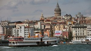 Uydurma &ldquo;erməni soyqırımı&rdquo;na həsr olunan konsert ləğv olunub