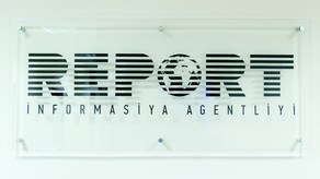 &nbsp;&ldquo;Report&rdquo;un 2 yaşı tamam oldu  