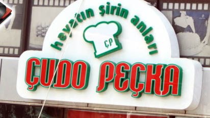 ““Çudo Peçka”nın sahibi ölkədən qaçmağa hazırlaşır” - İşçiləri etiraza qalxıb  