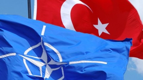 Türkiyədən NATO-ya TƏLƏB
