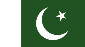 Pakistan hind diplomata &ouml;lkəni tərk etməyə 48 saat m&ouml;hlət verib