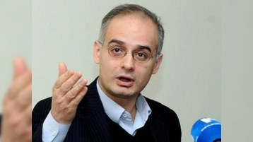 Ermənistan müxalifəti vahid gücə çevrilə bilər