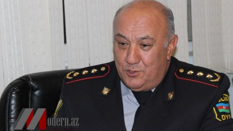 Vaqif Əsədovla maraqlı M&Uuml;SAHİBƏ: &ldquo;Təqa&uuml;də &ccedil;ıxandan sonra ibadət edəcəm&rdquo; 