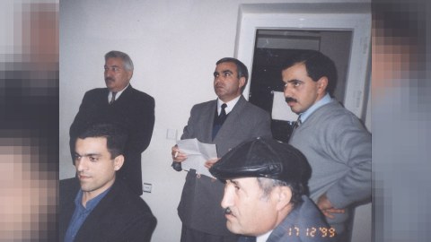 AzTV nədir?