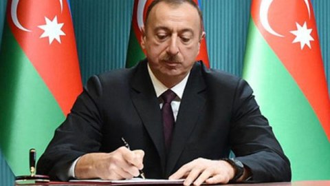 İcra başçılarının səlahiyyəti AZALDILDI