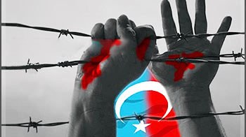 Türkiyə Mosul və Kərkükü necə itirdi? - TARİX 