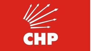 CHP-nin sədr müavinini gülələyən şəxs tutulub - Yenilənib   