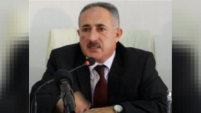 Bakı "C&uuml;mhuriyyət"&ccedil;ilərindən T&uuml;rkiyədəki "C&uuml;mhuriyyət"ə DƏSTƏK