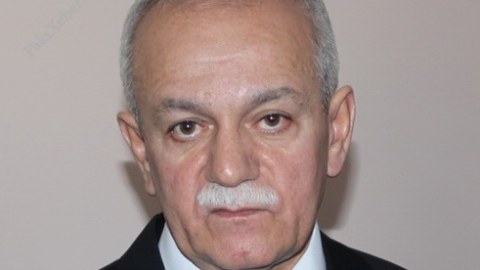 &ldquo;Jurnalistin kriminal xəbər yazması ilə cinayətlər artmır&rdquo; - M&Uuml;SAHİBƏ