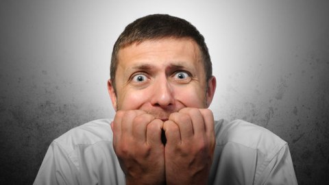 Dünyanı nə qorxudur? – Rəqəmlərin dili ilə