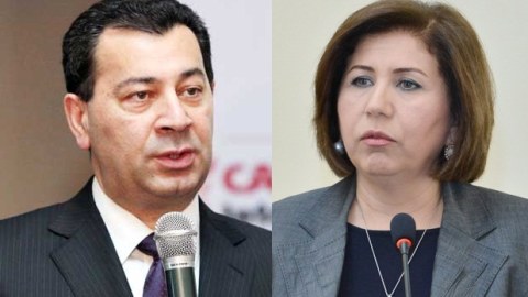 ATƏT PA və AŞPA-dakı nümayəndə heyətimiz: Hansı GÜCLÜDÜR? 