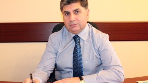 Milli Məclis 26 qanunu dəyişməyə hazırlaşır - SİYAHI  