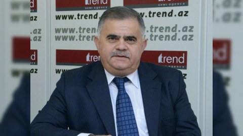 Fətullah G&uuml;lən&nbsp;T&uuml;rkiyəyə niyə verilmir? - SƏBƏBLƏR