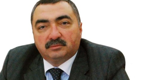 Deputatdan Ukraynada təhsil alan azərbaycanlılara İTTİHAM: "Vaxtlarını biabırçılıqla keçirirlər"