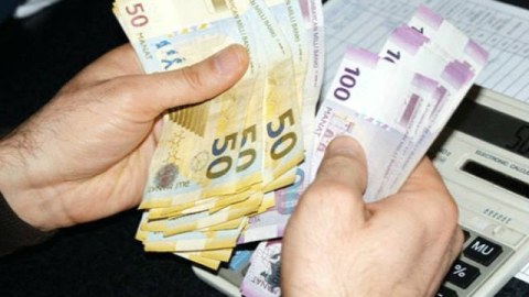 Bağlanan şirkətin işçilərinin maaşı necə ödənilməlidir?