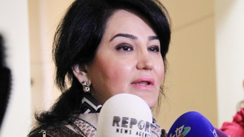 Bakı Təhsil İdarəsi: “Valideynlərdən heç bir adla pul yığılmamalıdır”  