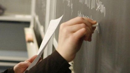 3000-ə yaxın müəllimin maaşı artırıla bilər