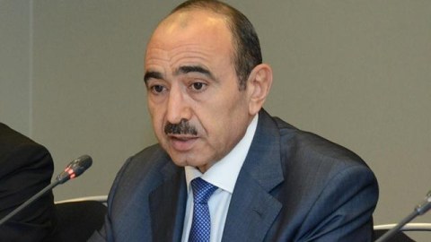 "Jurnalistlərin yeni binası 2017-ci ildə təhvil veriləcək&rdquo;