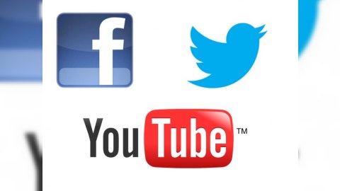 Türkiyədə ““WhatsApp” “YouTube” “Facebook” və “Twitter”  BAĞLANDI