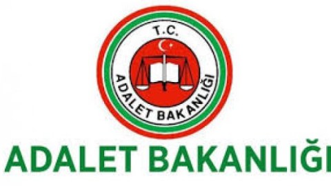 Türkiyədə saxlanılan HDP-çi millət vəkillərinin sayı 9-a çatdı