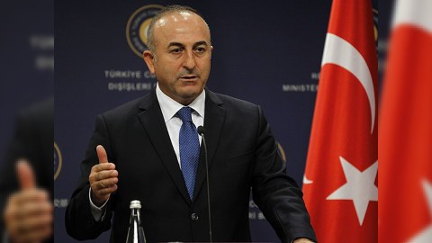 “Büdcədən ayrılan pulları, texnikanı PKK-ya veriblər”