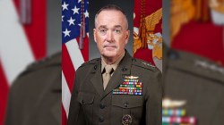 Hulusi Akar amerikalı həmkarı ilə görüşüb - Yenilənib