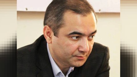 &nbsp;&ldquo;Masonlar bu qədər q&uuml;drətlidirsə və onları ifşa edirsinizsə, sizə niyə mane olmurlar?&rdquo; - M&Uuml;SAHİBƏ &nbsp;