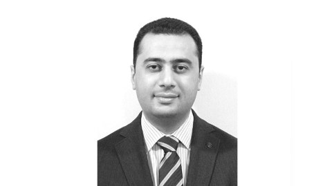 "Unibank" rəhbərliyində dəyişiklik oldu