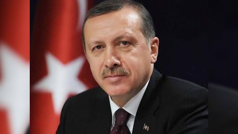 Bakı-Tbilisi-Qars dəmir yolu B&ouml;y&uuml;k İpək Yolunu canlandıracaq