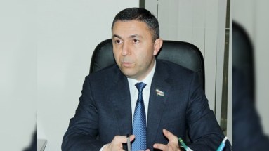 “Trampın seçilməsilə FED-in faiz dərəcələrini artırması ehtimalı yüksəkdir”  