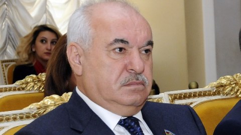 Ziya Məmmədovun eks-deputat qardaşı: &ldquo;Bizim y&uuml;ksəlişimiz Trampa bağlı deyil&rdquo; - M&Uuml;SAHİBƏ