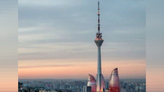 Teleradio yayımı d&ouml;vlət təhl&uuml;kəsizliyinin tərkib hissəsi olacaq