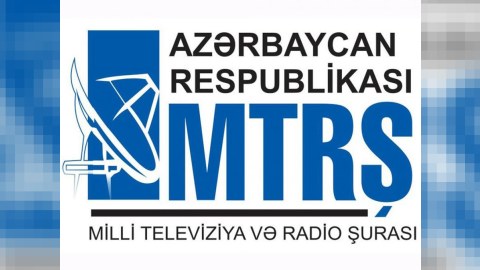 MTRŞ-nın səlahiyyəti genişləndirildi