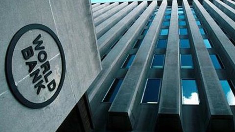 Dünya Bankı Azərbaycana dəstək verməyə hazırdır