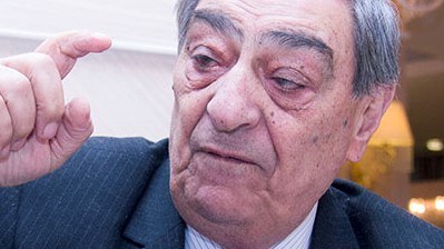 &ldquo;Səni axtarıram&rdquo; verilişinin ekspertindən sərt İTTİHAM: &ldquo;Bəs bunu niyə demirlər?&rdquo; 
