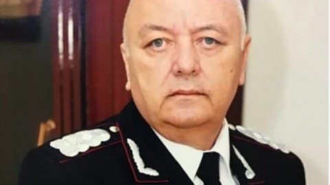 &Ccedil;ovdarovun vəkillərdən imtinasının səbəbləri məlum olub - TƏFƏRR&Uuml;AT