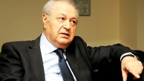 &ldquo;SSRİ unikal idi, onun bərpası m&uuml;mk&uuml;n deyil&rdquo;