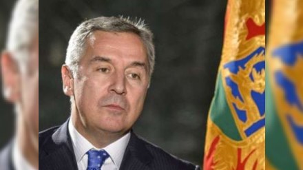 Balkanlarda &ccedil;evriliş hazırlayan rus agentlərinin adı a&ccedil;ıqlanıb